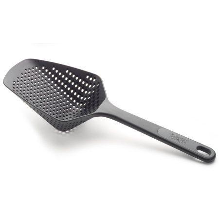 Joseph Joseph Scoop Plus Colander