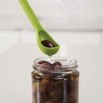 Joseph Joseph Scoop&Pick Antipasta Set