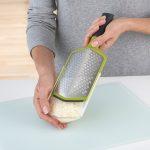 Joseph Joseph Twist Grater - Image 4