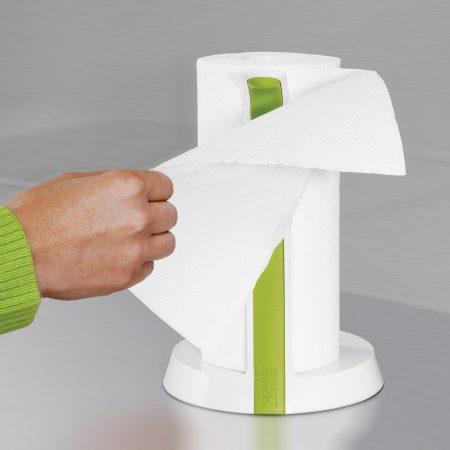 Joseph Joseph Easy-Tear Kitchen Roll Holder