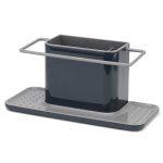 Joseph Joseph Caddy Large Kitchen Sink Tidy