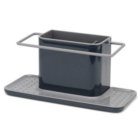 Joseph Joseph Caddy Sink Organiser