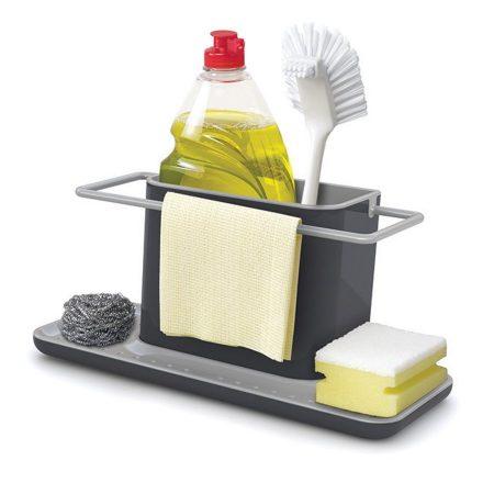 Joseph Joseph Caddy Sink Organiser