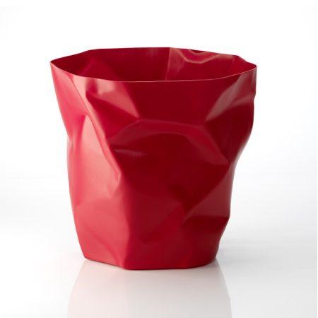 Essey Mini Bin Bin