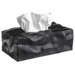 Essey Wipy 2 Tissue Box Cover