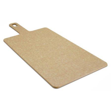 Epicurean Handy Board