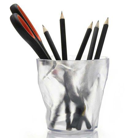 Essey Pen Pen Desktop Pen Pot