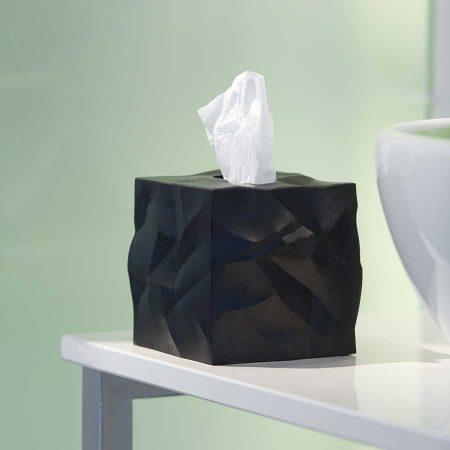 Essey Wipy Tissue Box Cover