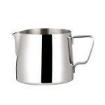 Forever Stainless Steel Milk Jug 304