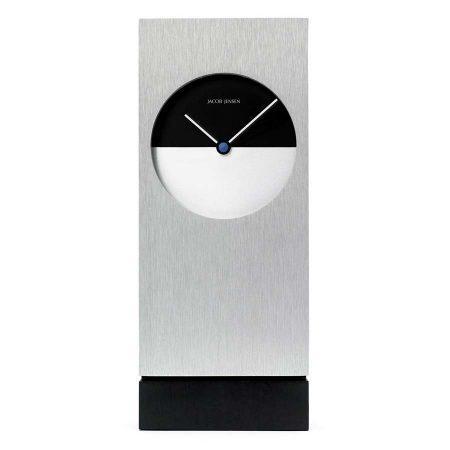 Jacob Jensen Classic Desk Clock