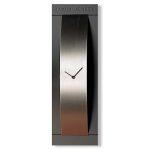 Jacob Jensen Wall Clock 312