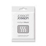 Joseph Joseph 2 Replacement Odour Filters