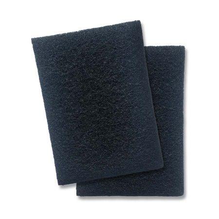 Joseph Joseph Pack of 2 Totem Replacement Odour Filters