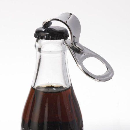 PO: Can Ring Pull Bottle Opener