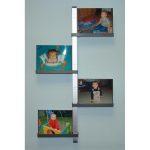 PO: Lifetime Photo Frame