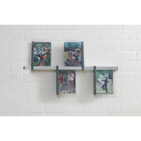 PO: Lifetime Photo Frame