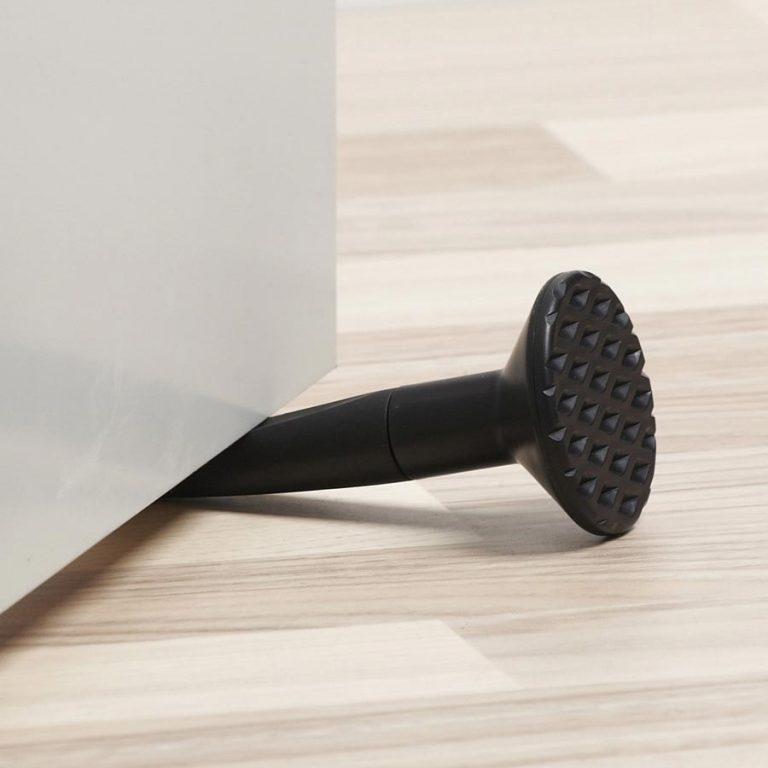 PO: Nail Door Stopper