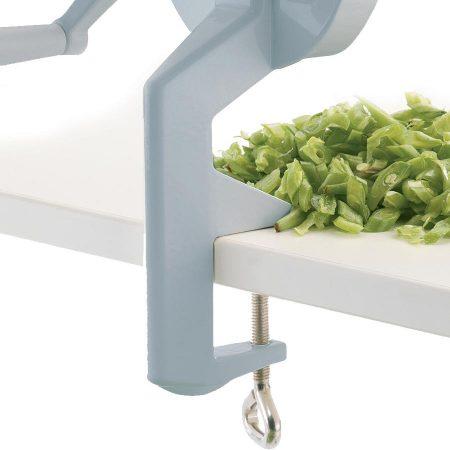 Westmark Aluminium Bean Slicer