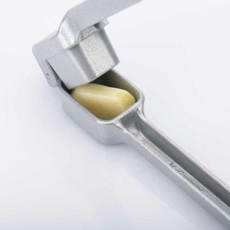 Westmark Biopress Garlic Press