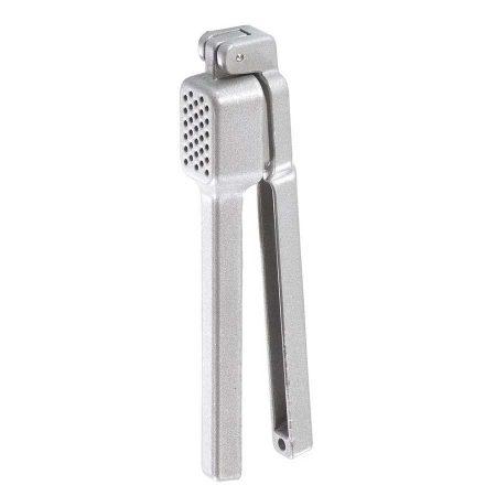 Westmark Biopress Garlic Press