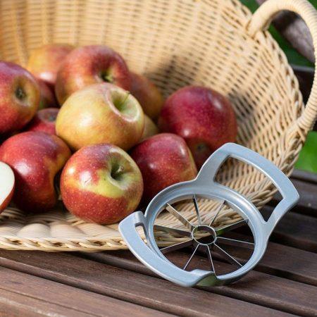 Westmark Divisorex Apple Corer & Slicer