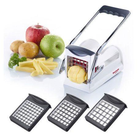 Westmark Easy Stix Potato Chipper