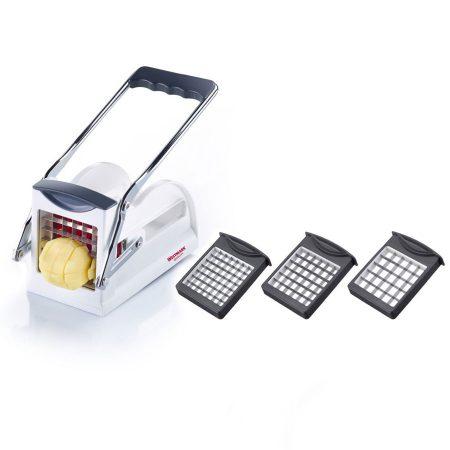 Westmark Easy Stix Potato Chipper