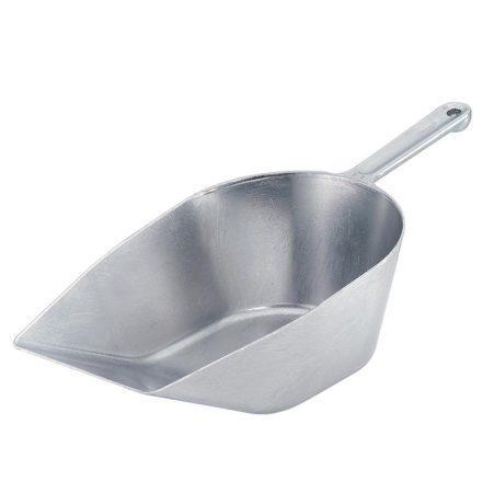 Westmark Flour Scoop