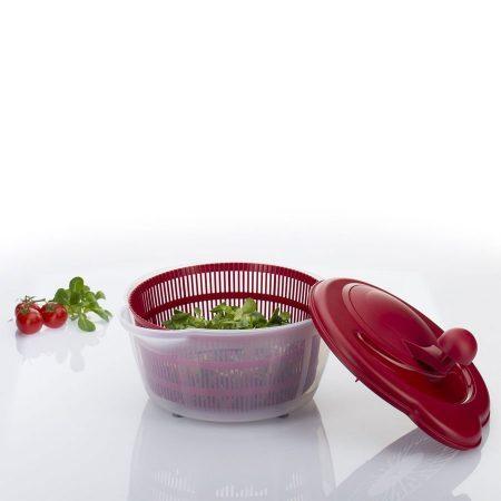 Westmark Fortuna Salad Spinner