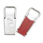 Westmark Hermetus Cap Opener and Sealer