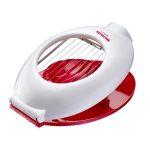 Westmark Caprese Mozzarella Slicer