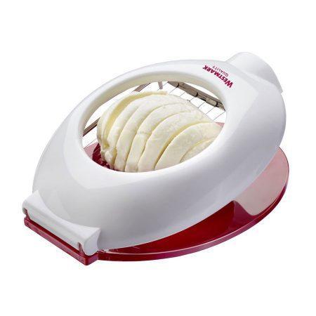 Westmark Mozzarella Slicer