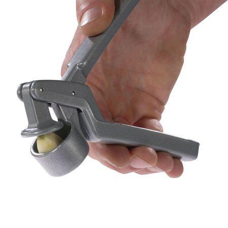 Westmark Novapress Garlic Press