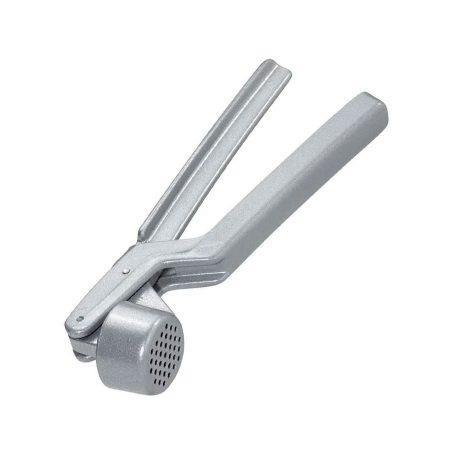 Westmark Novapress Garlic Press