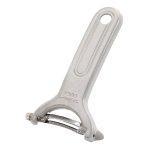 Westmark Quick Swivel Peeler