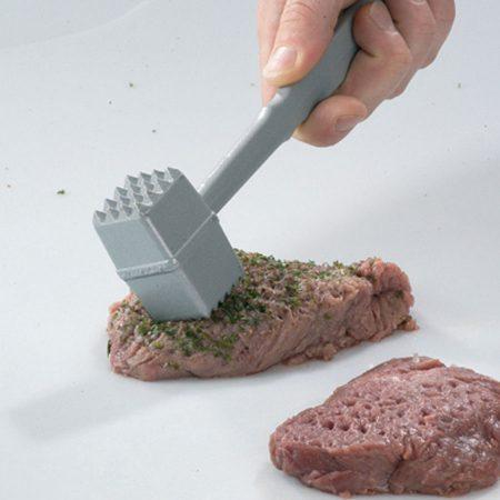 Westmark Robusto Meat Hammer