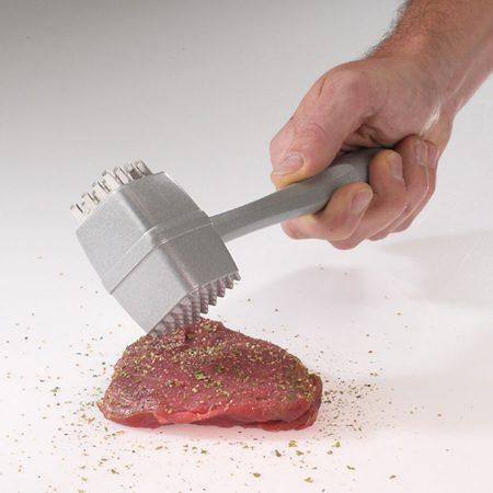 Westmark Steakmaster Meat Tenderiser