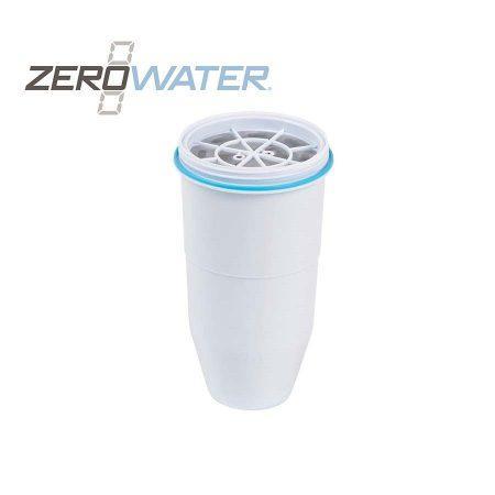 ZeroWater Replacement Filter