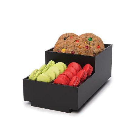 Rosseto Condiment Tray Bakery Building Block