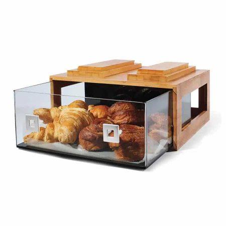 Rosseto Drawer Bakery Building Block