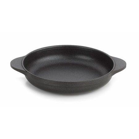 Valira Mini Round Eared Casserole Pan