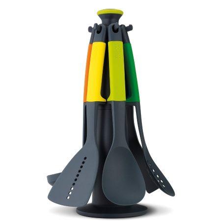 Joseph Joseph Elevate Carousel Set