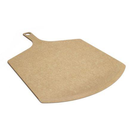 Epicurean 17" x 10" Pizza Peel