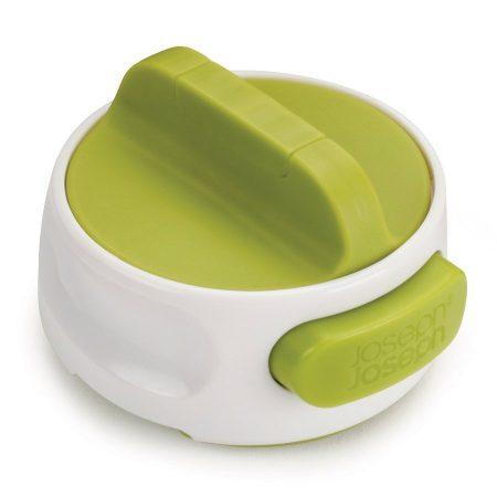 Joseph Joseph Can-Do Can Opener