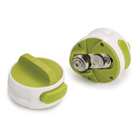 Joseph Joseph Can-Do Can Opener