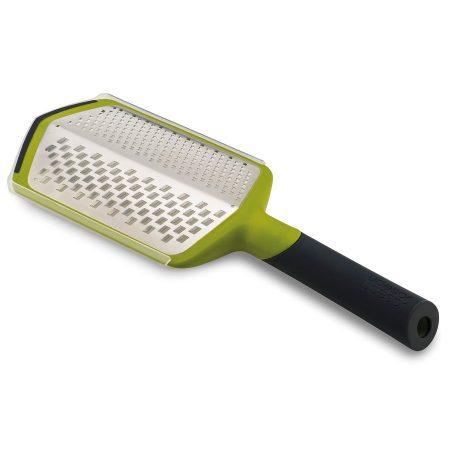 Joseph Joseph Coarse & Fine Twist Grater