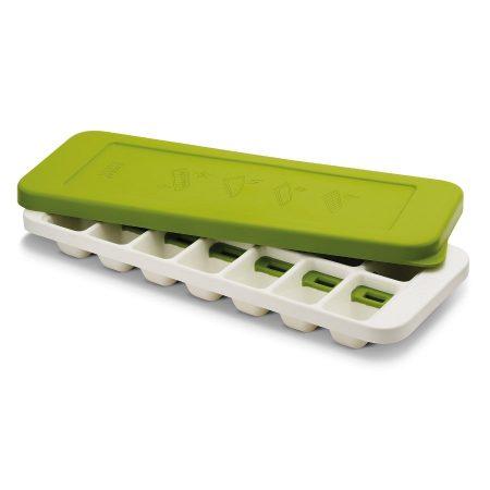 Joseph Joseph Quicksnap Plus Ice Tray