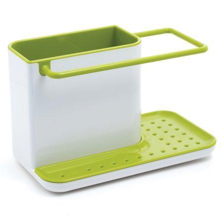 Joseph Joseph Caddy Sink Tidy