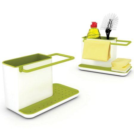 Joseph Joseph Caddy Sink Tidy