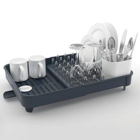 Joseph Joseph Extend Expandable Dish Rack